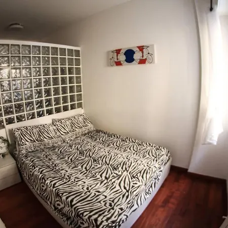 Apartament Casa - Near The Center And Public Transport