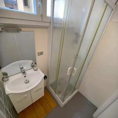 Casa - Near The Center And Public Transport * Mediolan