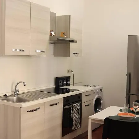 Apartament Casa - Near The Center And Public Transport *